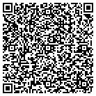 QR code with Headley Consulting Inc contacts