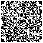 QR code with Mc Intosh Performance Horses contacts
