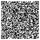 QR code with Milo Grogan Revitalization contacts