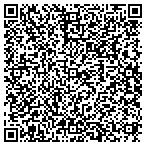 QR code with Campbell Super Service Auto Repair contacts