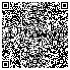 QR code with Smith's Restaurant Of Wauseon contacts