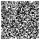 QR code with Vanguard Transportation System contacts