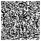 QR code with Thomas H Lurie & Associates contacts