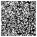 QR code with Tonys Field & Brosh contacts