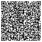 QR code with Tri F & Reproductions & Supl contacts