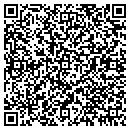 QR code with BTR Transport contacts