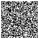 QR code with Lasercare contacts