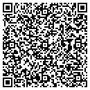 QR code with Craig Hudson contacts