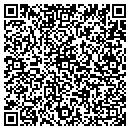 QR code with Excel Automotive contacts