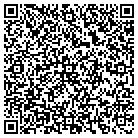 QR code with Montville Township Fire Department contacts