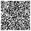 QR code with Roush Hardware contacts