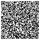 QR code with Julie E Shuffelton CPA contacts