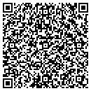 QR code with Computer Exchange contacts
