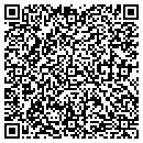 QR code with Bit Bridle Stables Inc contacts