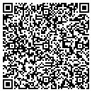 QR code with Tri-C Roofing contacts