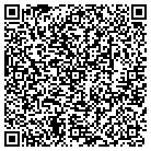 QR code with Air Freight Logistics Co contacts