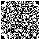 QR code with Spencer Concrete Contracting contacts