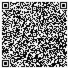 QR code with Salon Support Center contacts