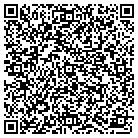 QR code with Main Street Hair Designs contacts