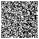 QR code with Sanducky Mini Storage contacts