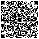 QR code with Transmarine Navigation Corp contacts