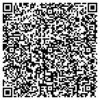 QR code with Silver Development & Construction contacts
