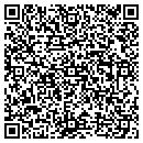 QR code with Nextel Retail Store contacts