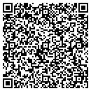 QR code with Vinny's Pub contacts