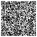 QR code with Dutia Materials contacts