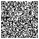 QR code with Wacker Sign contacts