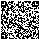 QR code with Kevin Akers contacts