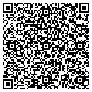 QR code with Orrville Starfire contacts