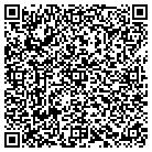 QR code with Lifeline Christian Mission contacts
