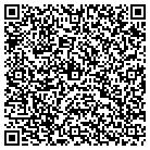 QR code with Bite The Dust Cleaning Service contacts