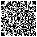 QR code with City of Lima contacts