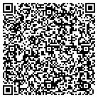 QR code with Engineering Department contacts