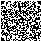 QR code with William Foster Elementary Schl contacts