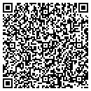 QR code with Rival Satellite contacts