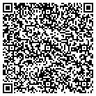 QR code with Meva Formwork Systems Inc contacts