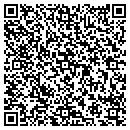 QR code with Caresource contacts