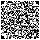 QR code with Embers Custom Fireplace & Gas contacts