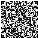 QR code with Log Pond LTD contacts