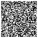 QR code with Rex A Stephen contacts