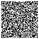 QR code with Express Check Cashing contacts