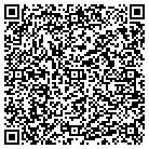 QR code with Carrollton Terrace Apartments contacts