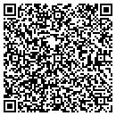 QR code with ABC Appliance Repair contacts