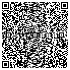 QR code with Coming Together Project contacts