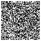 QR code with Leech Scherbel & Peddicord contacts