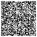 QR code with Targetrans Resource contacts