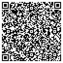QR code with Marka Bistro contacts